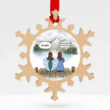 Charger l'image dans la galerie, photo 4