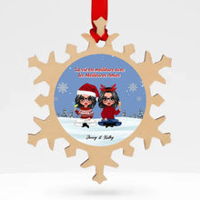 Charger l'image dans la galerie, photo 4