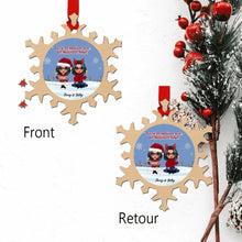 Charger l'image dans la galerie, photo 4