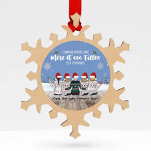 Charger l'image dans la galerie, photo 4