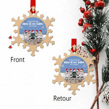 Charger l'image dans la galerie, photo 4