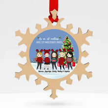 Charger l'image dans la galerie, photo 4