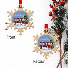 Charger l'image dans la galerie, photo 4