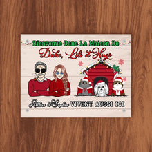 Charger l'image dans la galerie, photo 4