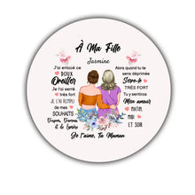 Charger l'image dans la galerie, photo 4