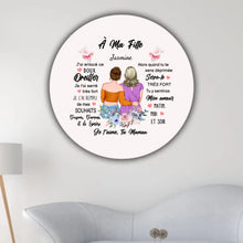 Charger l'image dans la galerie, photo 4