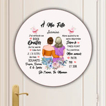 Charger l'image dans la galerie, photo 4