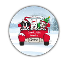 Charger l'image dans la galerie, photo 4