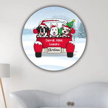 Charger l'image dans la galerie, photo 4