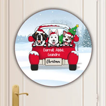 Charger l'image dans la galerie, photo 4