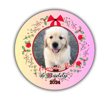 Charger l'image dans la galerie, photo 4