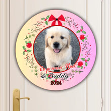 Charger l'image dans la galerie, photo 4