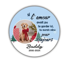 Charger l'image dans la galerie, photo 4