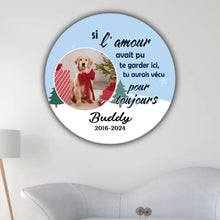 Charger l'image dans la galerie, photo 4