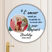 Charger l'image dans la galerie, photo 4