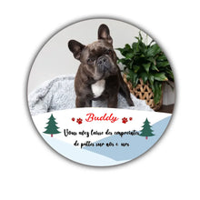 Charger l'image dans la galerie, photo 4