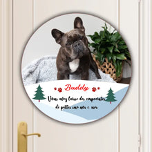 Charger l'image dans la galerie, photo 4