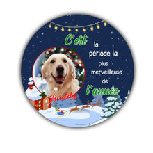 Charger l'image dans la galerie, photo 4