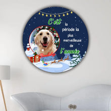 Charger l'image dans la galerie, photo 4