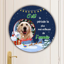 Charger l'image dans la galerie, photo 4