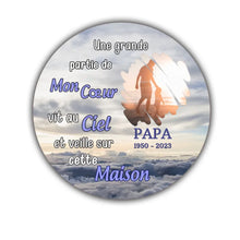 Charger l'image dans la galerie, photo 4