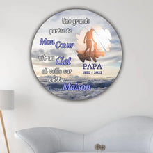 Charger l'image dans la galerie, photo 4