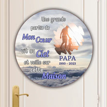 Charger l'image dans la galerie, photo 4