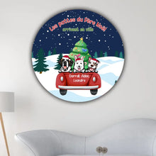 Charger l'image dans la galerie, photo 4