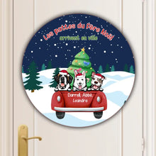 Charger l'image dans la galerie, photo 4