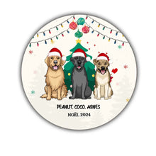 Charger l'image dans la galerie, photo 4