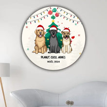 Charger l'image dans la galerie, photo 4