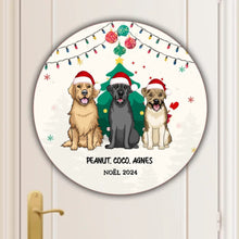 Charger l'image dans la galerie, photo 4