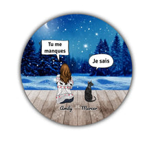 Charger l'image dans la galerie, photo 4