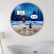 Charger l'image dans la galerie, photo 4