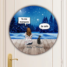 Charger l'image dans la galerie, photo 4