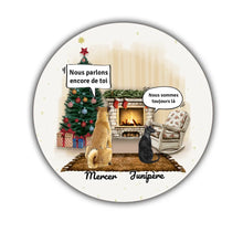 Charger l'image dans la galerie, photo 4