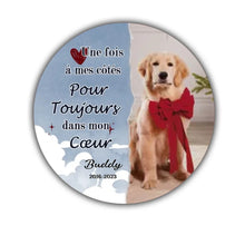 Charger l'image dans la galerie, photo 4