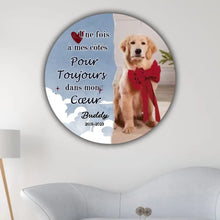 Charger l'image dans la galerie, photo 4