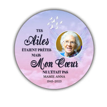 Charger l'image dans la galerie, photo 4