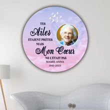 Charger l'image dans la galerie, photo 4