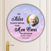 Charger l'image dans la galerie, photo 4