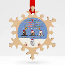 Charger l'image dans la galerie, photo 4