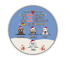 Charger l'image dans la galerie, photo 4