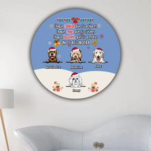 Charger l'image dans la galerie, photo 4