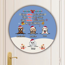 Charger l'image dans la galerie, photo 4