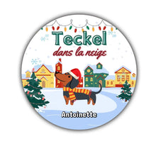 Charger l'image dans la galerie, photo 4