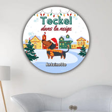 Charger l'image dans la galerie, photo 4