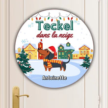 Charger l'image dans la galerie, photo 4