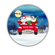 Charger l'image dans la galerie, photo 4