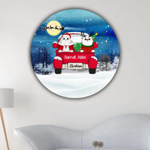 Charger l'image dans la galerie, photo 4